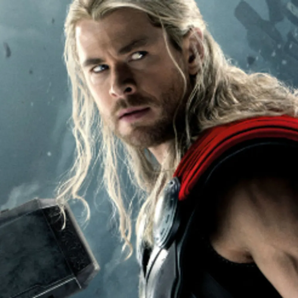 ohyes-yesir.bsky.social's profile picture