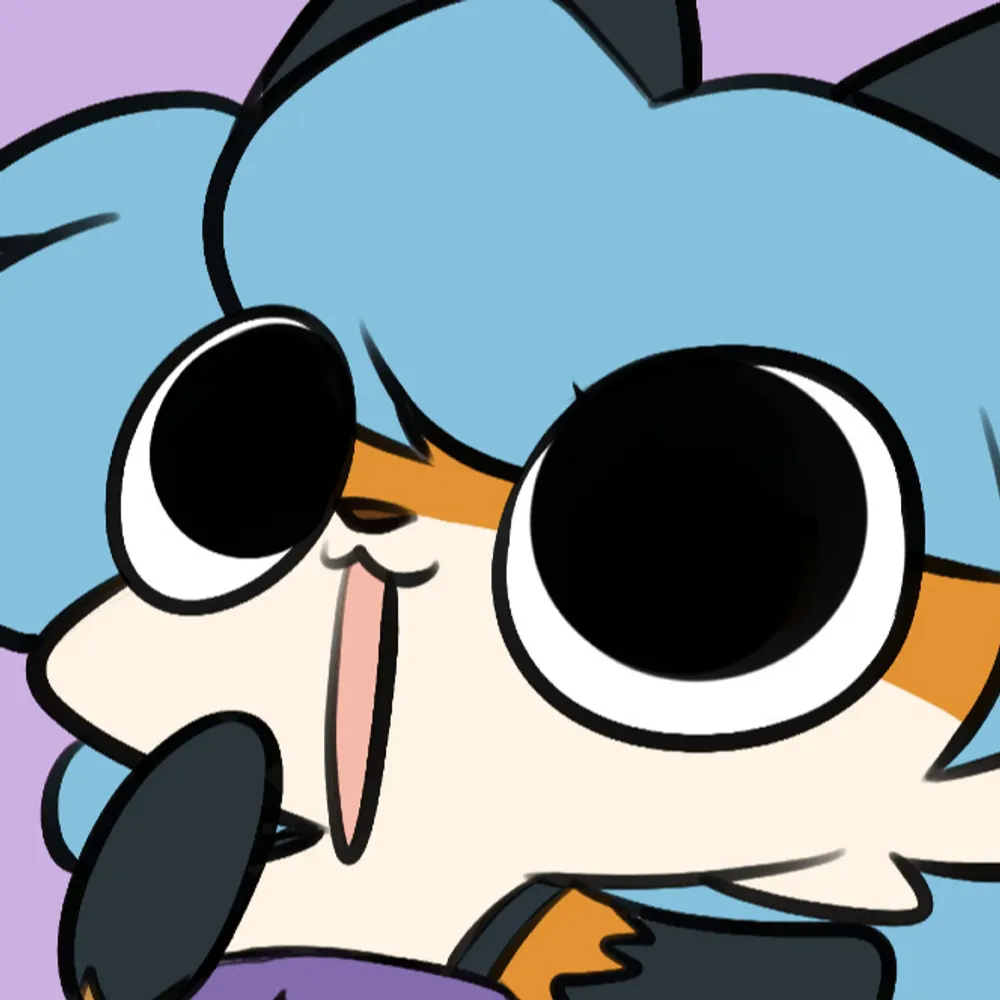 dreamstroph.bsky.social's profile picture