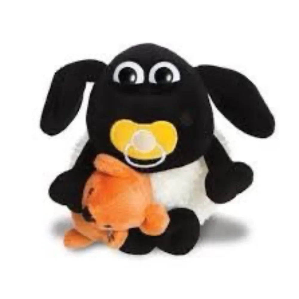 crutnacker.bsky.social's profile picture