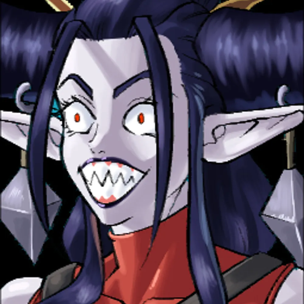 dumbonigirl.bsky.social's profile picture