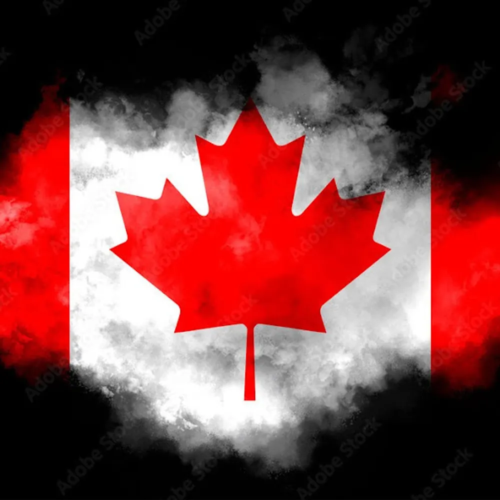 kittredge.bsky.social's profile picture