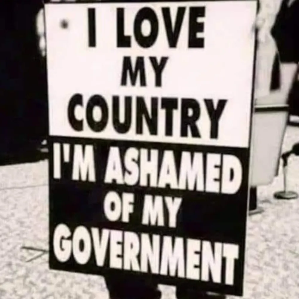 craigwrightstclair.bsky.social's profile picture