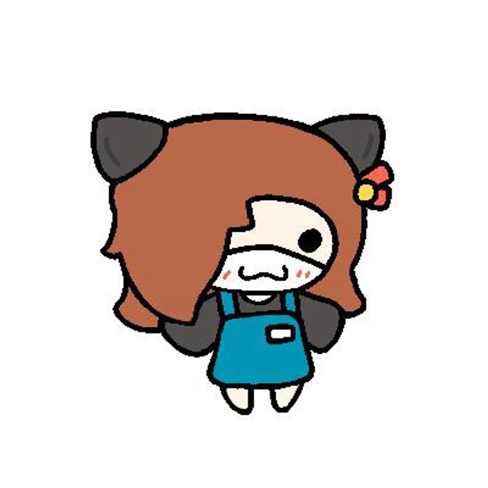 chasebiscuits.bsky.social's profile picture