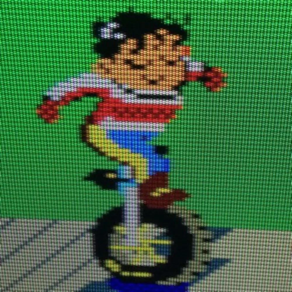 downchasm.bsky.social's profile picture