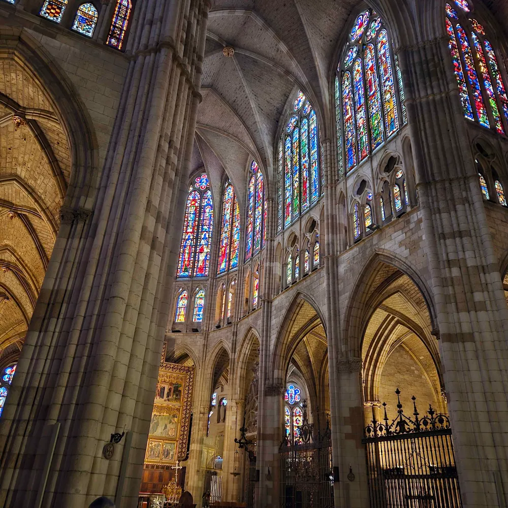 michaelgollop.bsky.social's profile picture