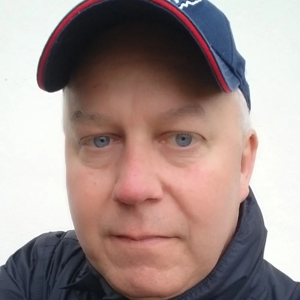 pkarrman.bsky.social's profile picture