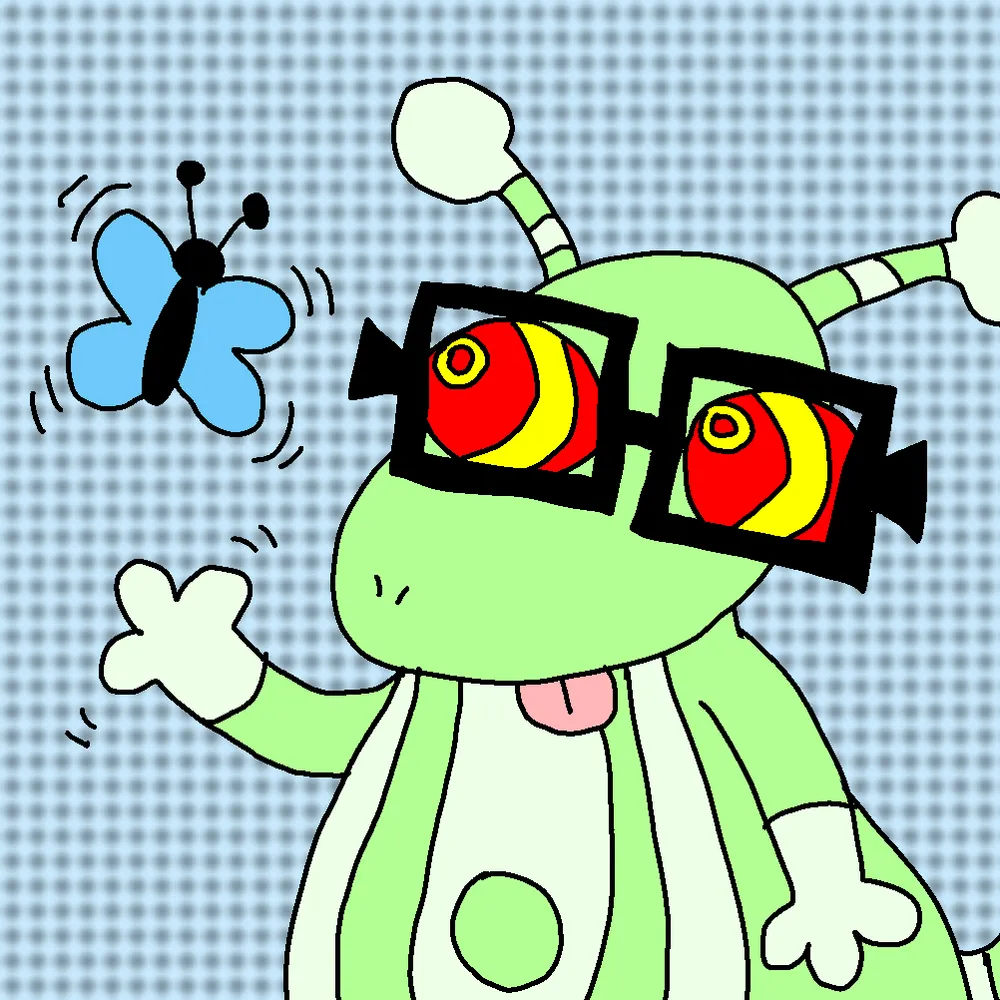 nebulacritter.bsky.social's profile picture