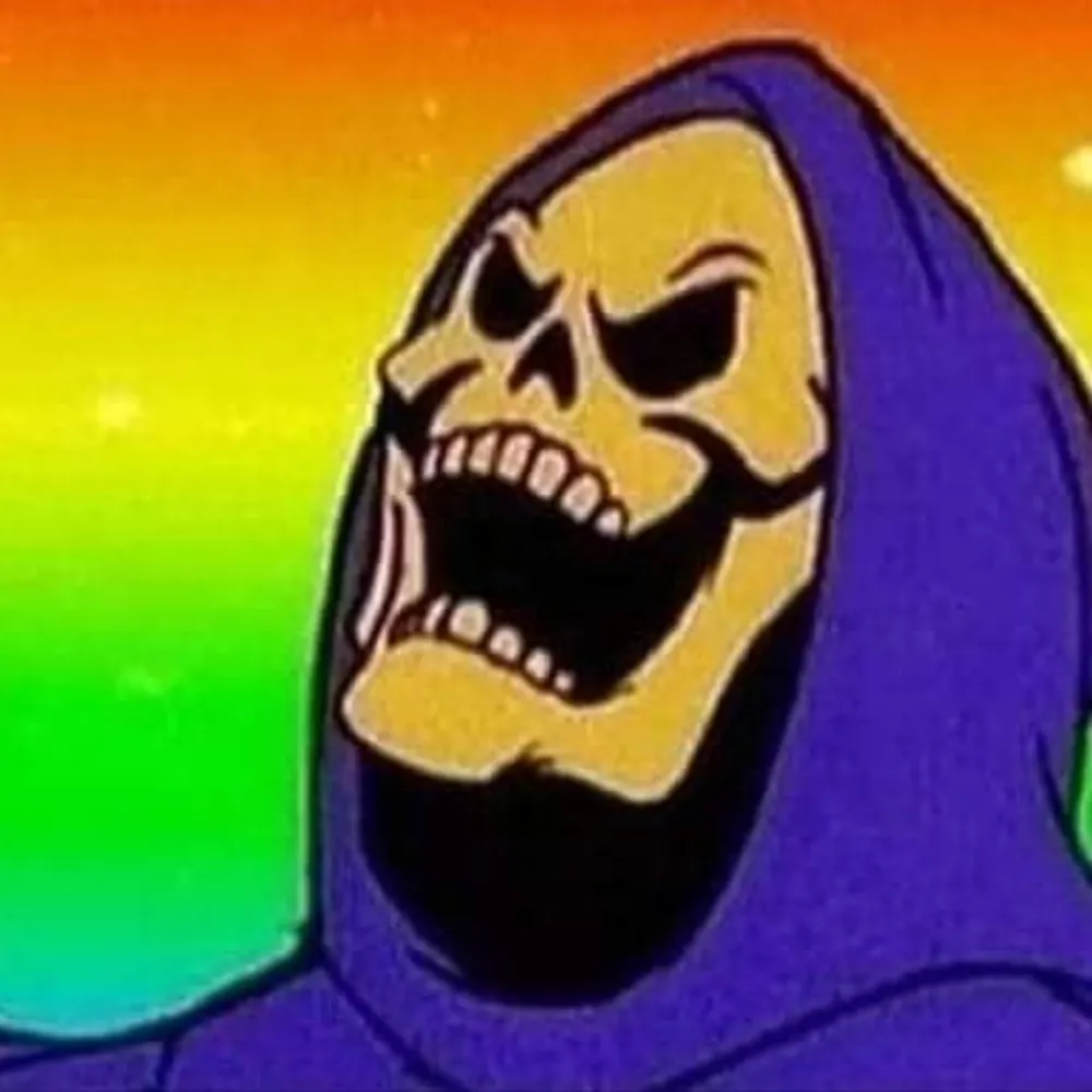 expatvetofdooooom.bsky.social's profile picture