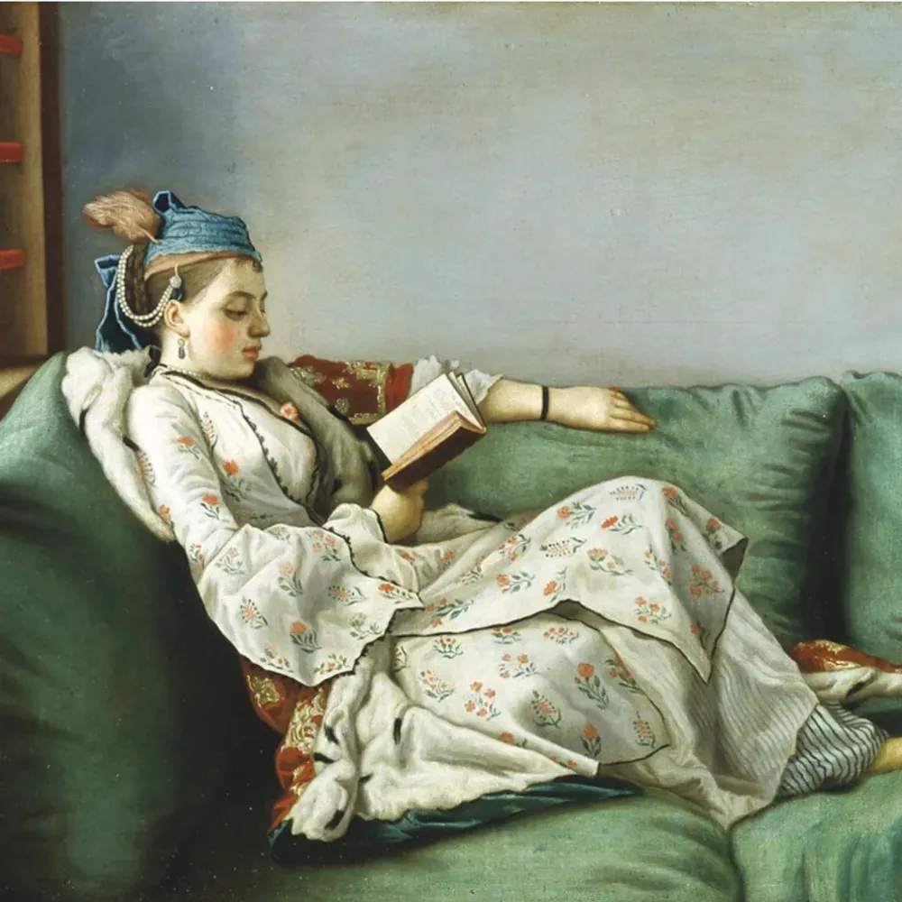 rosalindanne.bsky.social's profile picture