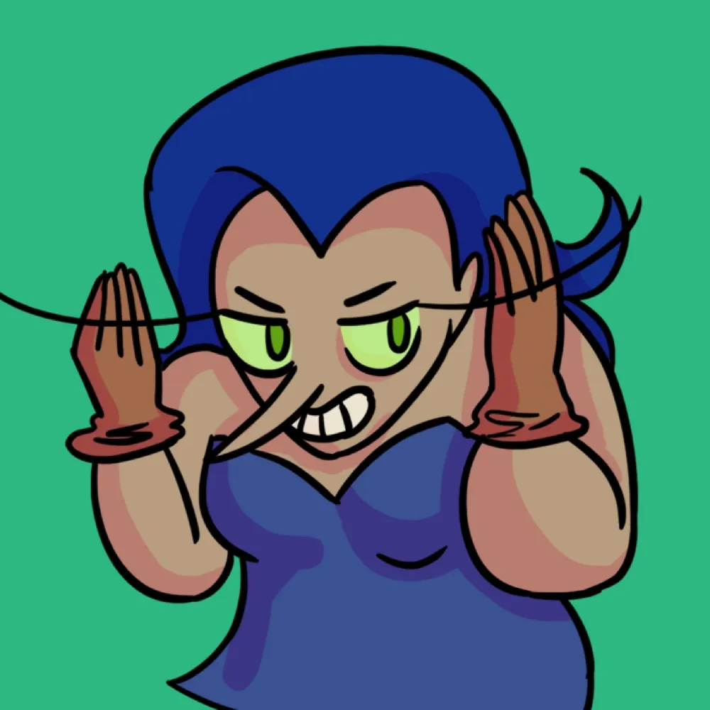 concklincomics.bsky.social's profile picture
