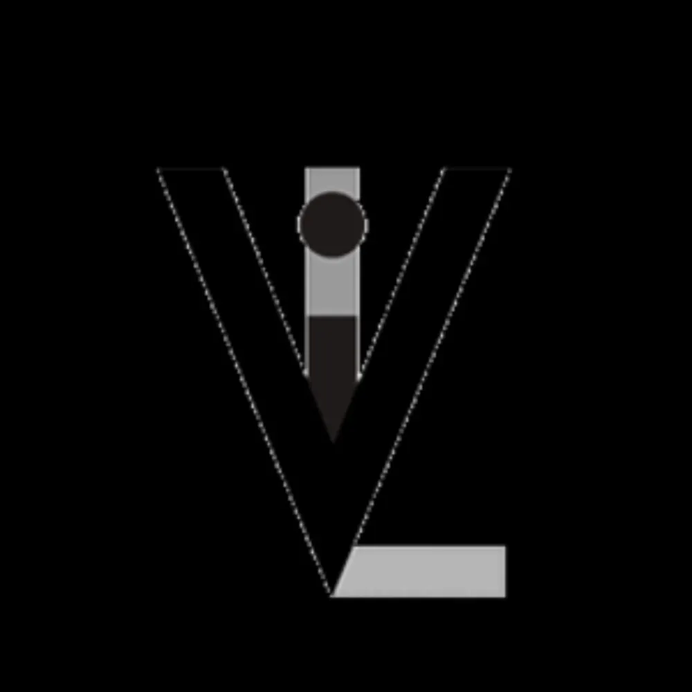 stillvill.bsky.social's profile picture