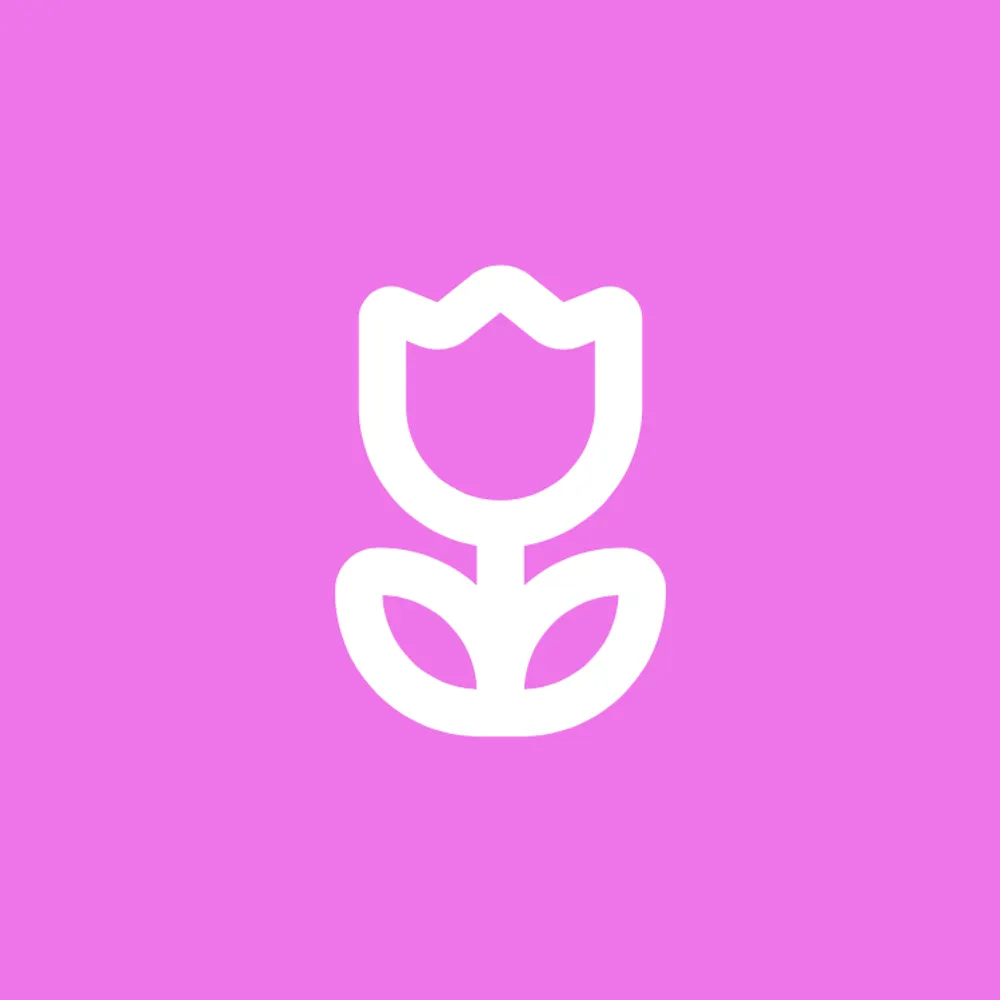 vaxtheworld.bsky.social's profile picture