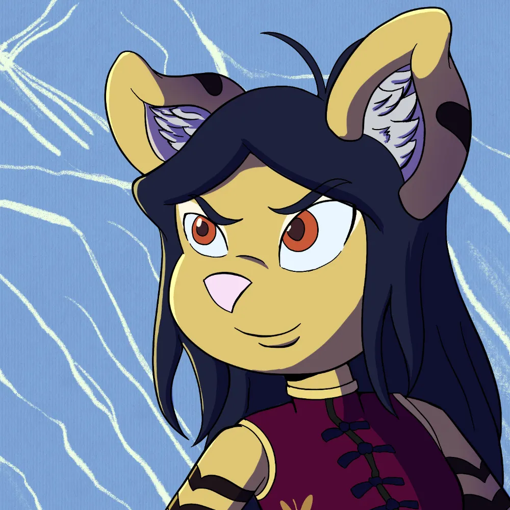 leslietoons.bsky.social's profile picture