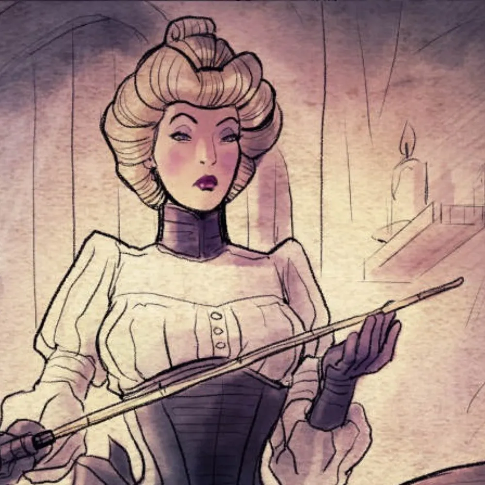 melissaduvant.bsky.social's profile picture