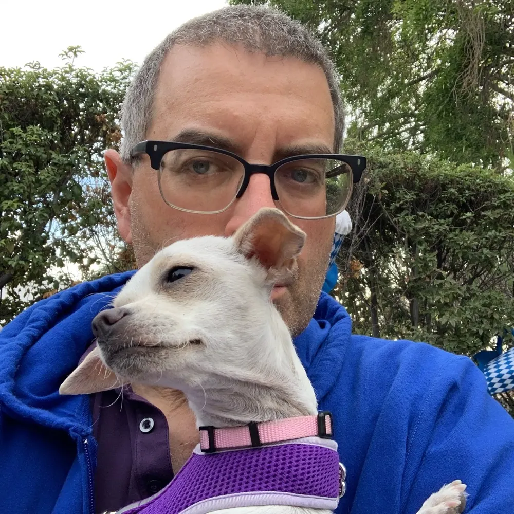 shoutingboy.bsky.social's profile picture