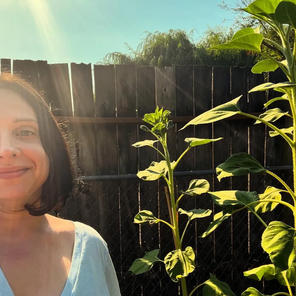 educatedrants.bsky.social's profile picture