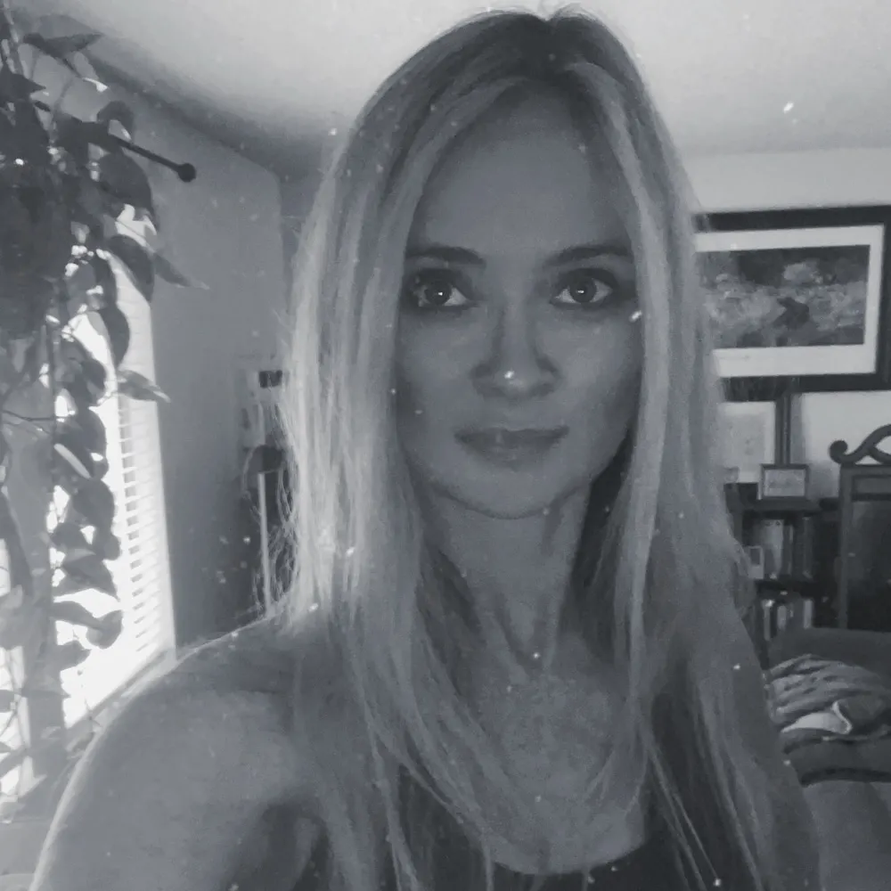 lgee.bsky.social's profile picture