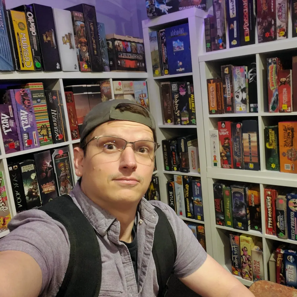 thestonecoldnuts.bsky.social's profile picture