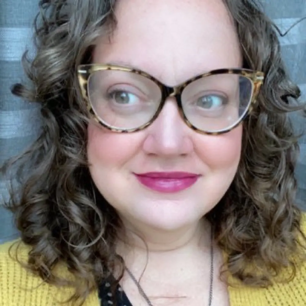 mommunism.bsky.social's profile picture