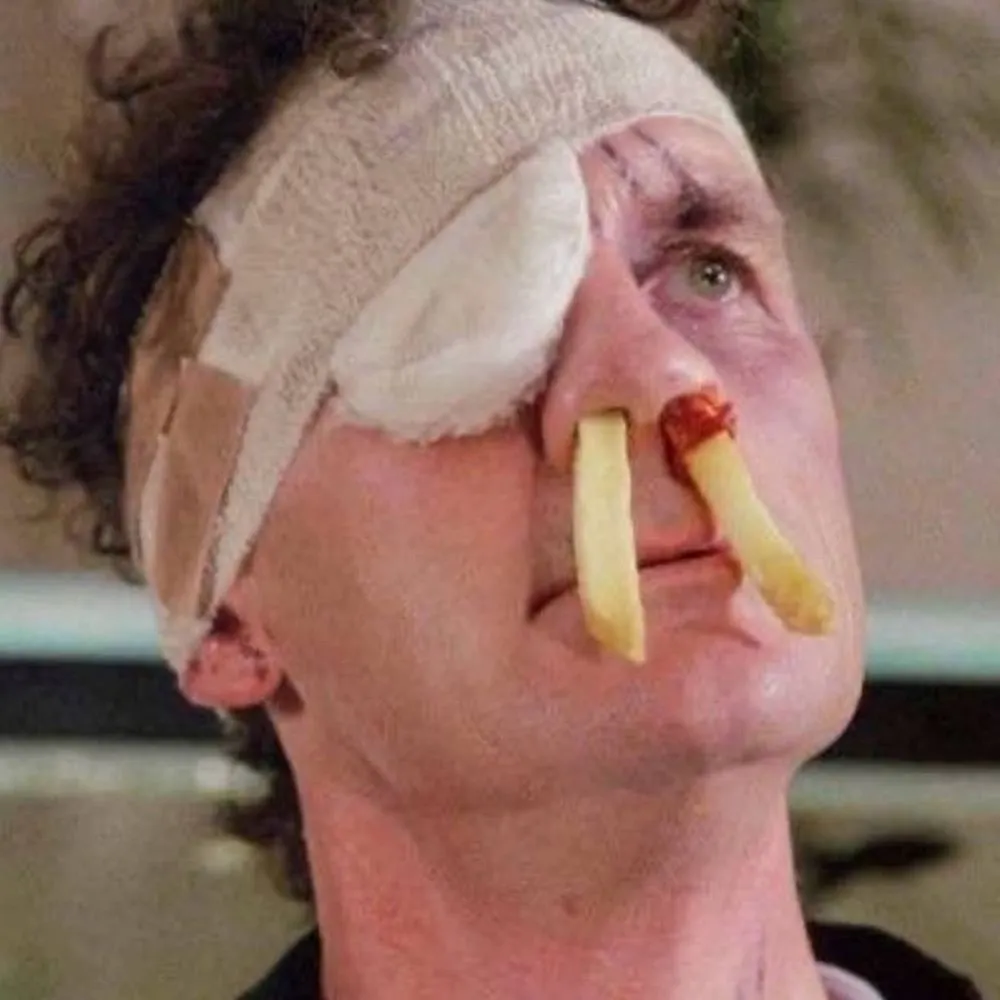 mgobl.eu's profile picture