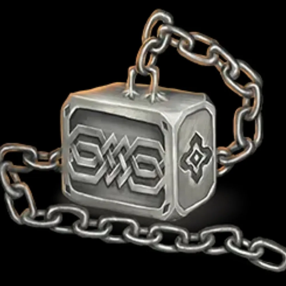 cheezeofages.bsky.social's profile picture