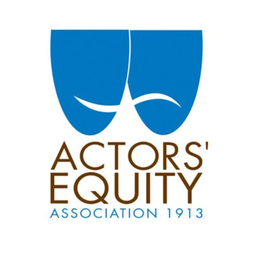 actorsequity.bsky.social's profile picture
