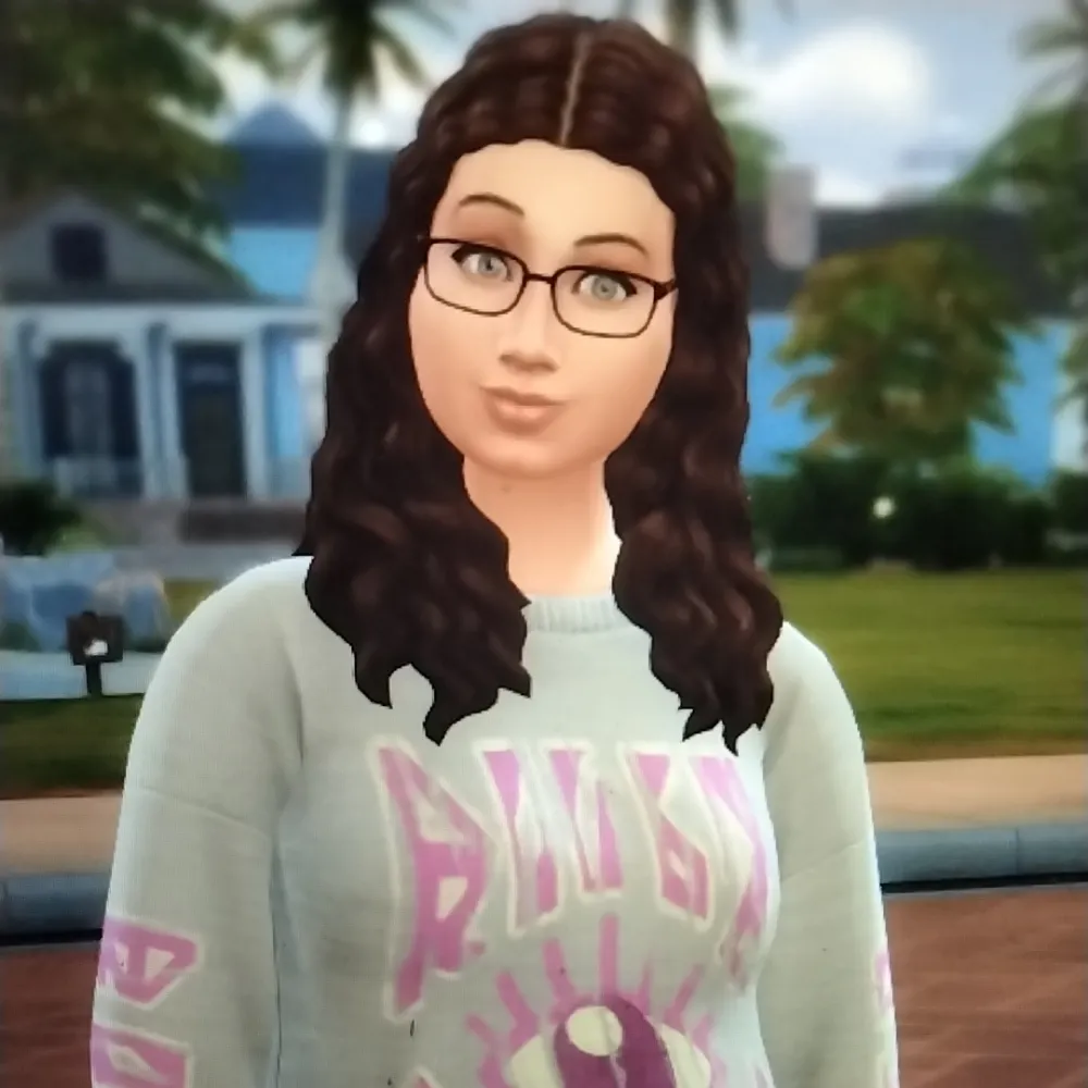 bwheat0674.bsky.social's profile picture