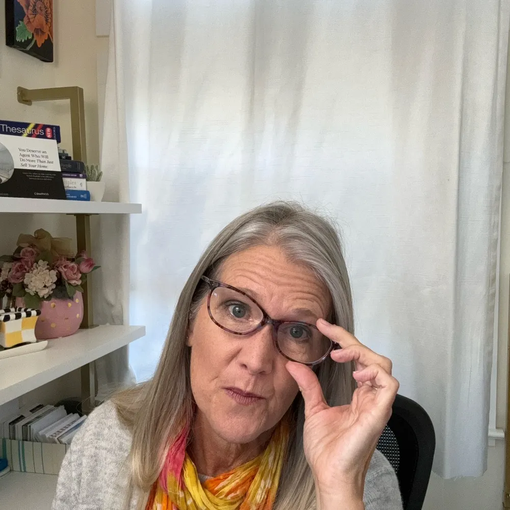 livesantacruz.bsky.social's profile picture