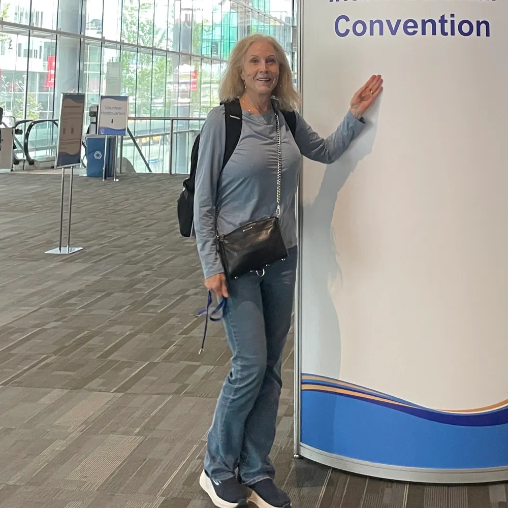 artistjhelm.bsky.social's profile picture