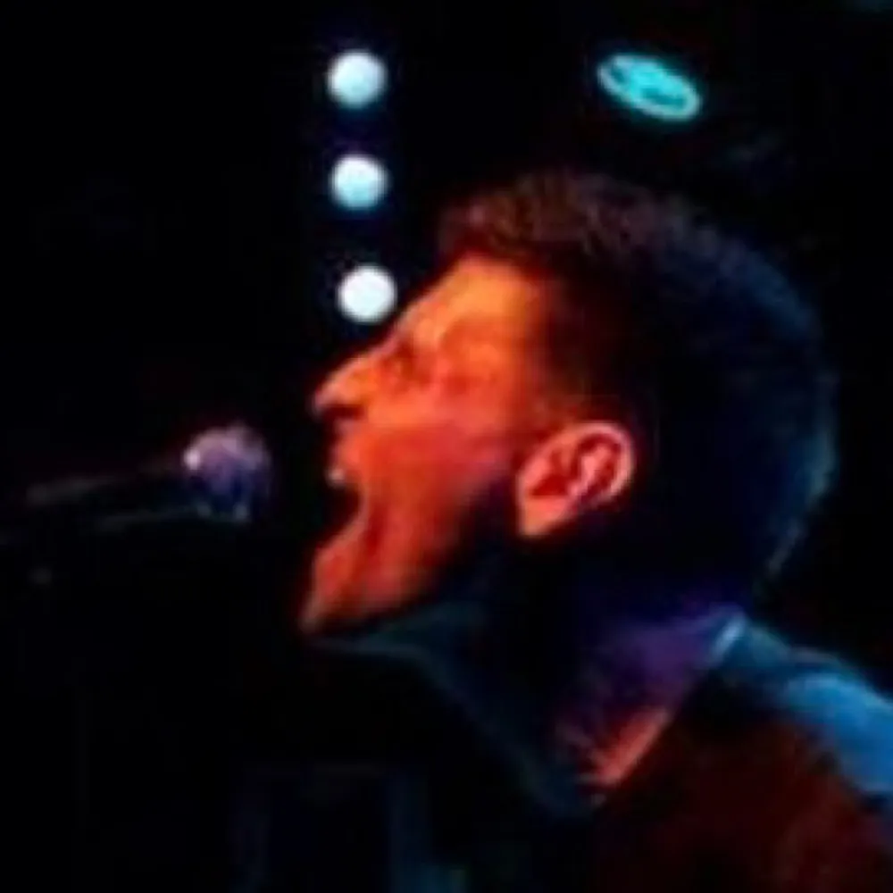 chriswagner.bsky.social's profile picture