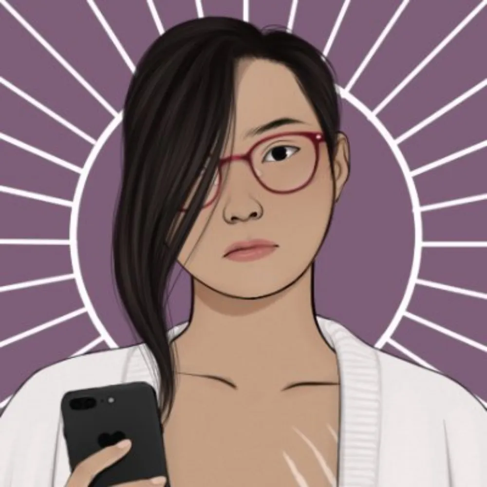 beautifulduckweed.bsky.social's profile picture