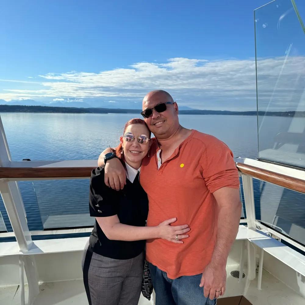 elizabethswihart.bsky.social's profile picture