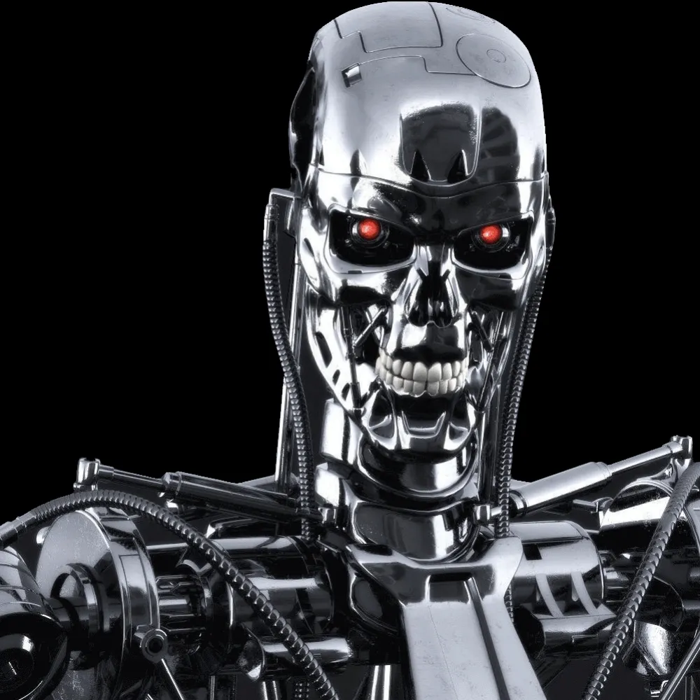 terminator2030.bsky.social's profile picture