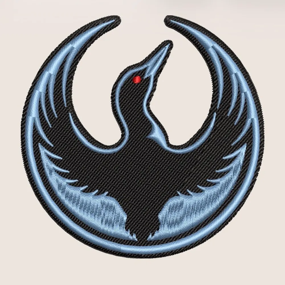 lurkengurd.bsky.social's profile picture