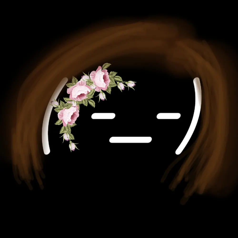 cassiecrisis.bsky.social's profile picture