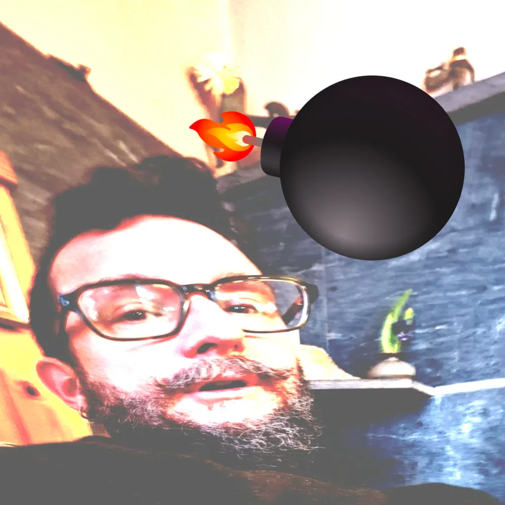 johnallen.bsky.social's profile picture