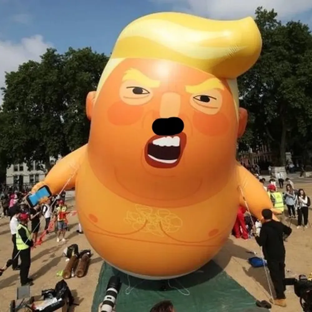 millersheadshiner.bsky.social's profile picture