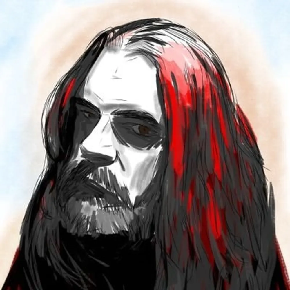 mrstephenpike.bsky.social's profile picture