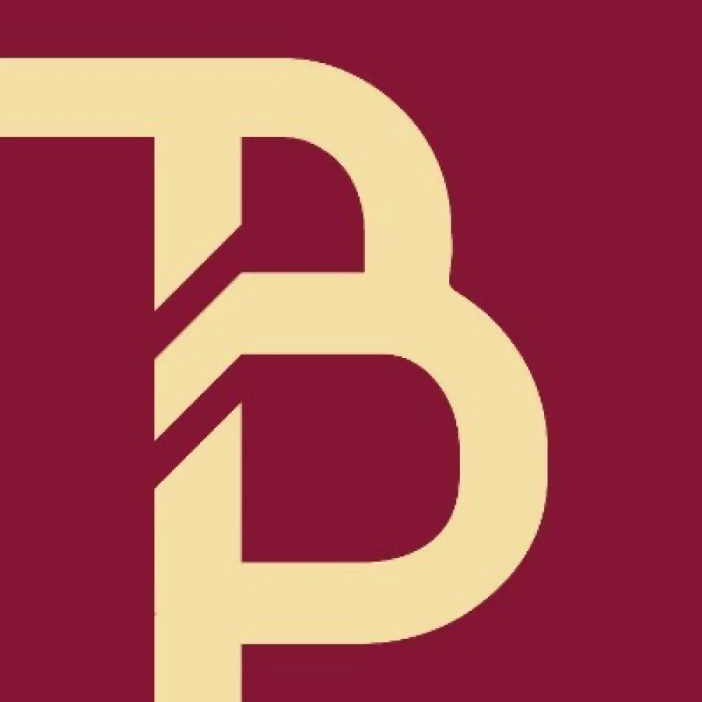 boltsmag.org's profile picture