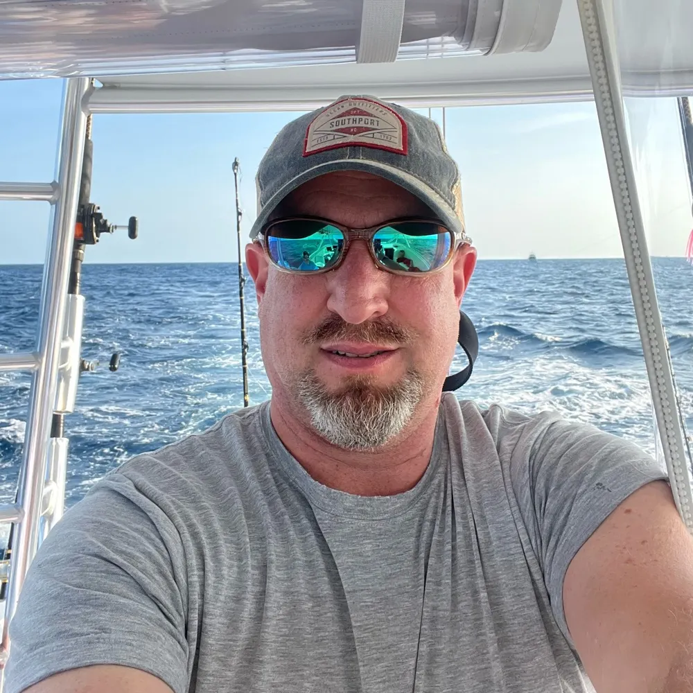 weswalser.bsky.social's profile picture