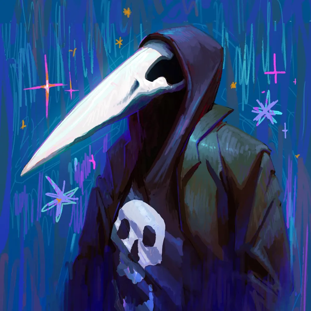 mathiasteur.bsky.social's profile picture