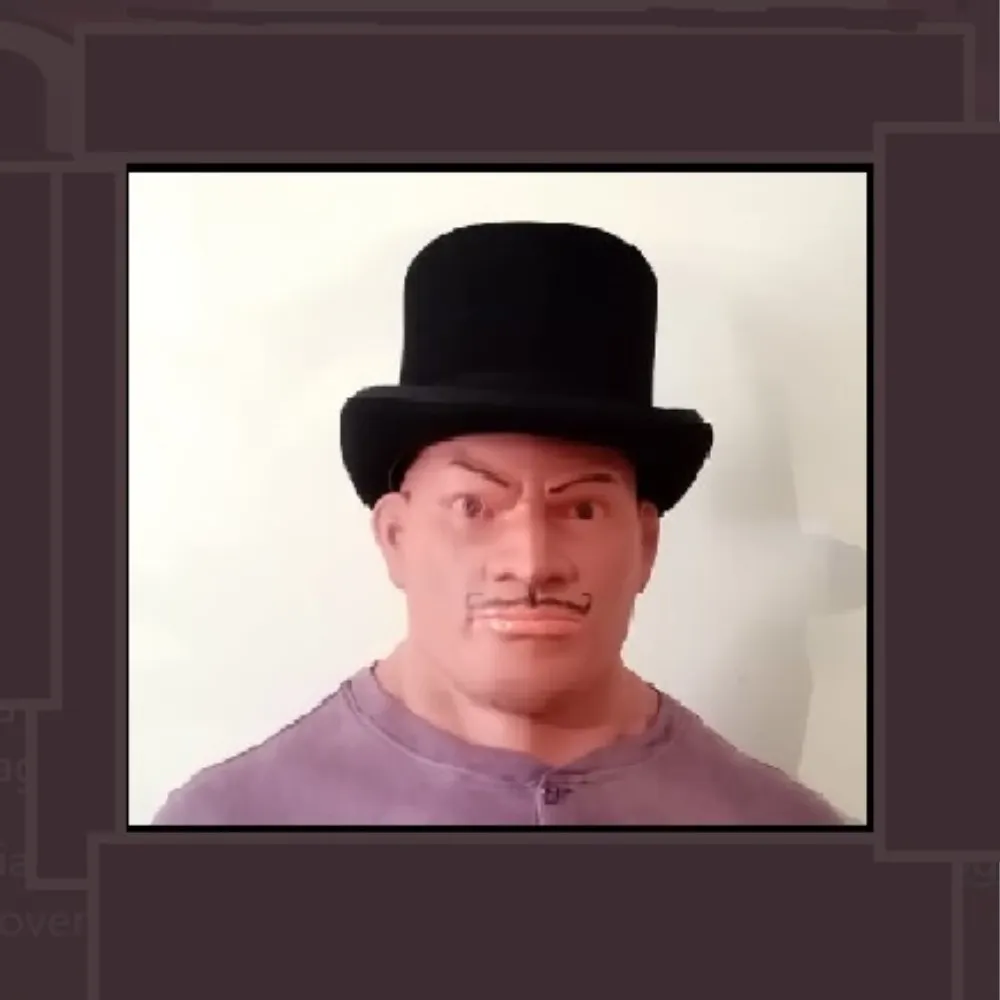 thatpandayouknow.bsky.social's profile picture