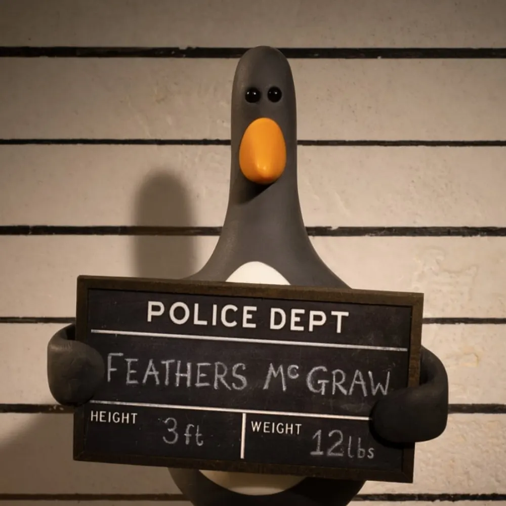 ibex95.bsky.social's profile picture