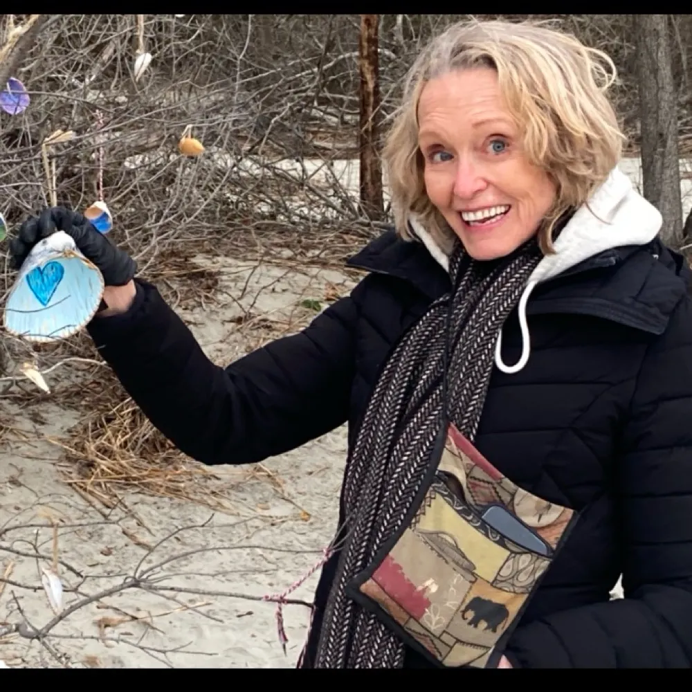 nkomis.bsky.social's profile picture