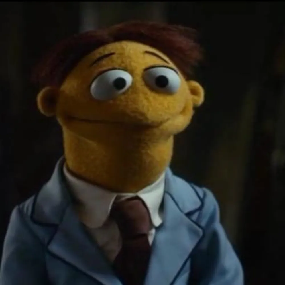 onomatopecan.bsky.social's profile picture