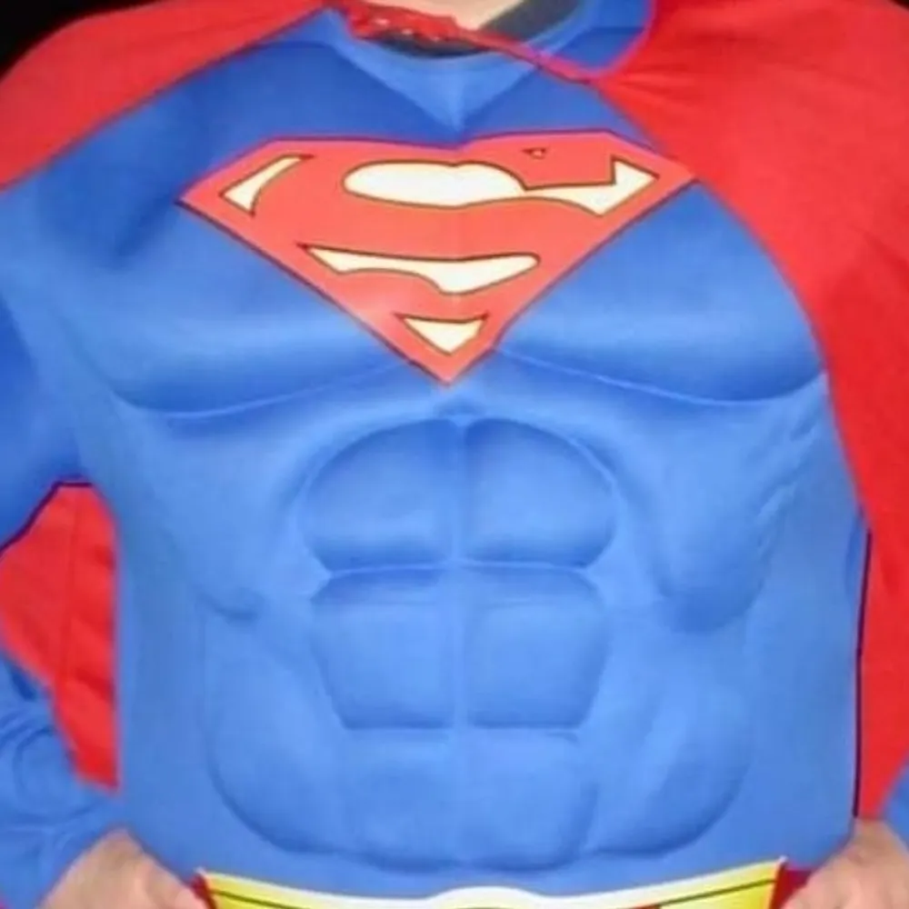 billvabeach.bsky.social's profile picture