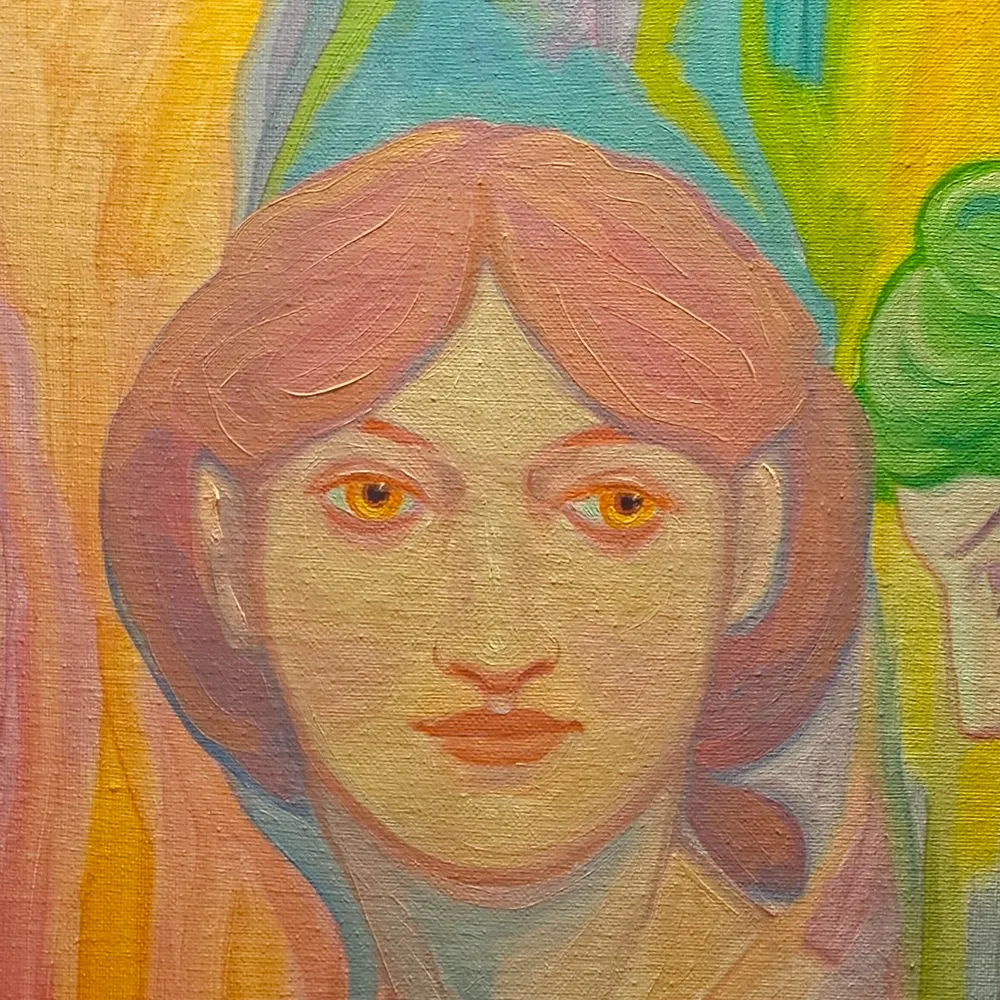 mariaaragon64.bsky.social's profile picture