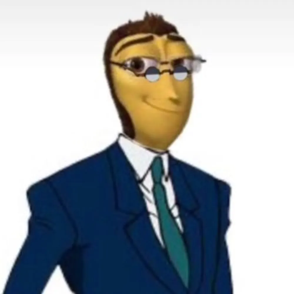 beorio.bsky.social's profile picture