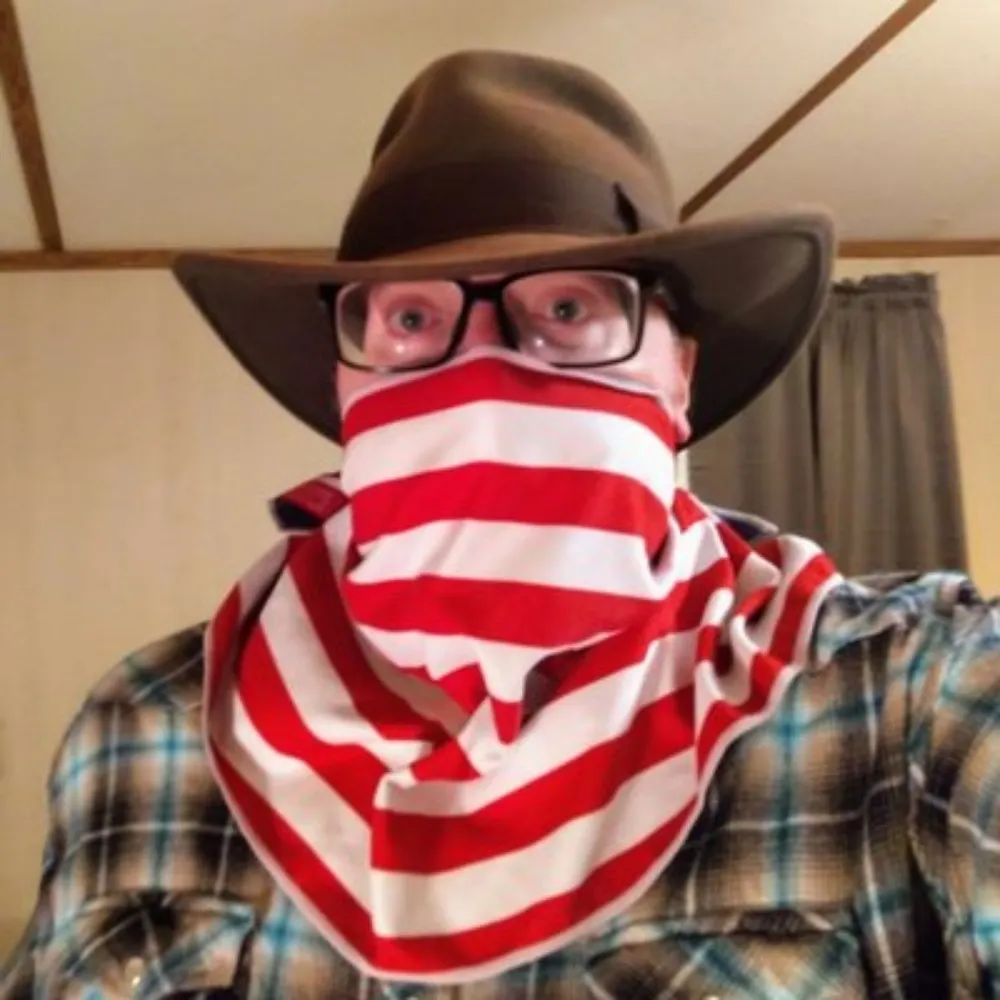 sexcpotatoes.bsky.social's profile picture