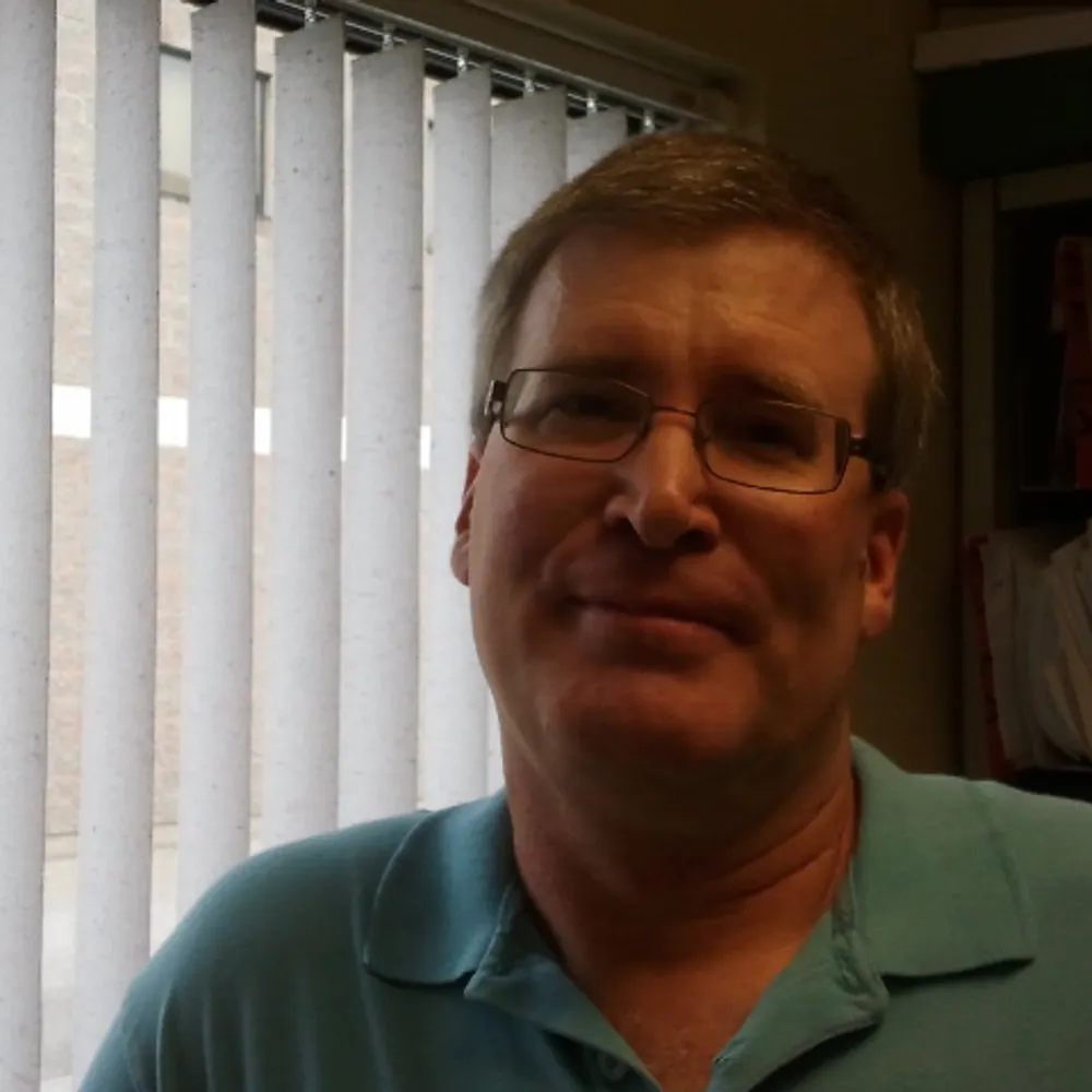 markhanson62.bsky.social's profile picture